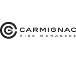 Carmignac