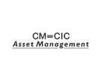 CM-CIC