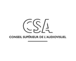 CSA
