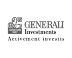 Generali Investments