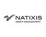 Natixis