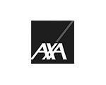 AXA